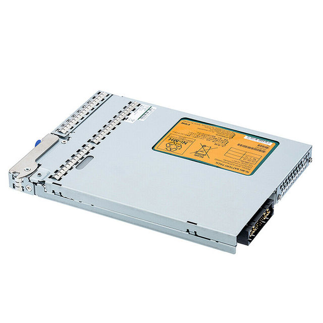 3290735-A BKM Controller Backup Module 3290735-A with Battery 3289081-A for Hitachi VSP G200 G350 G370 G400