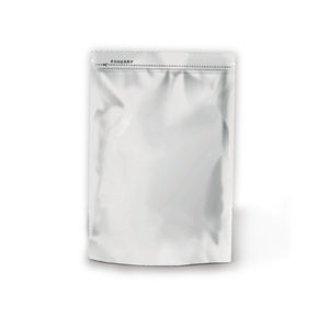 <span class=keywords><strong>Cesar</strong></span> cibo per cani umido per adulti pagnotta classica in salsa cibo umido ad alto contenuto proteico a base di carne per cani e gatti - Product Image 6