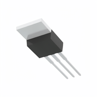 TO-220-3 SR2090 Diode Arrays Electronic Circuit Components Original