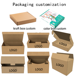Offre Spéciale multi-fonction boîtes d'activité <span class=keywords><strong>en</strong></span> <span class=keywords><strong>bois</strong></span> Montessori éducatif <span class=keywords><strong>bois</strong></span> forêt Cube perle labyrinthe montagnes russes jouets pour enfants - Product Image 6