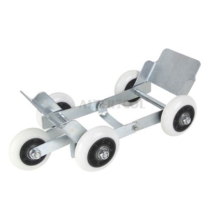 Offre Spéciale auto-assistance remorque <span class=keywords><strong>aide</strong></span> d'urgence Booster vélo moto Booster de ALTERTOOL - Product Image 1