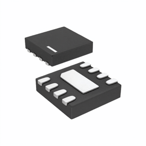 LTC6256IKC # Componentes electrónicos: Chip TRMPBF-ES, IC en stock, OPAMP GP de 2 circuitos, 8UTDFN, 8 UFDFN, componente expuesto, compra de componentes electrónicos - Product Image 1