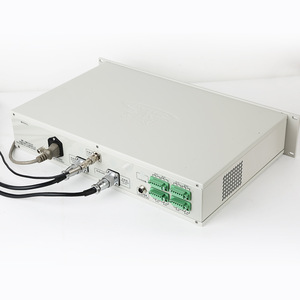 ZDR-III-PRO High-Digital <strong>Ionization</strong> <strong>Vacuum</strong> <strong>Gauge</strong> Easy Operation Product Category Pressure <strong>Gauges</strong> - Product Image 3