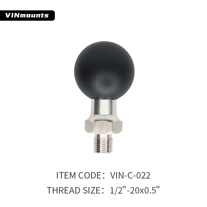 VIN-C-022