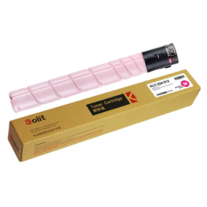 Cartuccia Toner OEM Ricaricabile KLT-324 per Fotocopiatrici Konica Minolta C258 C308 C368 C458 C558 C658, Disponibile in Stock - Product Image 3