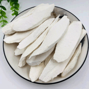 ผงสารสกัดจากมันเทศป่าธรรมชาติผงรากมันเทศสีม่วง - Product Image 2