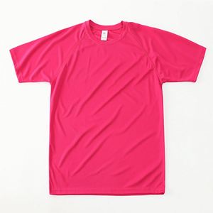 Design 100% Cotton High Quality 150 Gsm Cotton Print Logo T Shirt for Men Printing Tshirt Men'S T-Shirts - Product Image 2