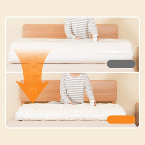Bolsas de Almacenamiento <span class=keywords><strong>al</strong></span> Vacío <span class=keywords><strong>para</strong></span> Colchones de Látex, Ropa, Edredones, Esponjas, Alfombrillas, Plegables, Reutilizables, Compresibles <span class=keywords><strong>para</strong></span> Viaje - Product Image 2