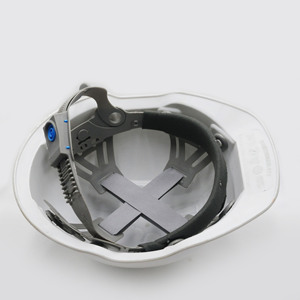 Material FRP luz peso con CE EN 397 para fundición <span class=keywords><strong>de</strong></span> los 8 puntos <span class=keywords><strong>de</strong></span> suspensión <span class=keywords><strong>de</strong></span> <span class=keywords><strong>seguridad</strong></span> difícil sombrero <span class=keywords><strong>casco</strong></span> <span class=keywords><strong>de</strong></span> <span class=keywords><strong>seguridad</strong></span> - Product Image 6