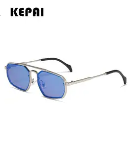 Lead The Industry Factory Price Sunglasses Shenzhen