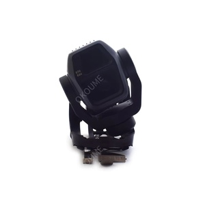 Original Air 3S <b>Gimbal</b> with Camera and Single Cable Repair Parts PTZ Camera Replacement For DJI Air 3S Drone Repair Parts - Product Image 5