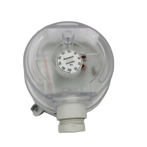 สวิตช์ดิฟเฟอเรนเชียลแก๊ส DPSN400A DPSN200A DPSN1000A สำหรับสต็อก - Product Image 3
