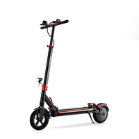 Joyor G7 elektrikli scooter 500W güç lityum pil 48 ı ı ı ı ı ı ı ı ı ı ı ı ı ı ı ı ı ı ı ı-scooter için yetişkin
