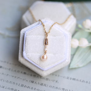 Nuevo collar de perlas de agua dulce de cuarzo ahumado de Plata de Ley 925, collar de lujo de piedras preciosas naturales para mujer, chapado en oro de 14 quilates - Product Image 5