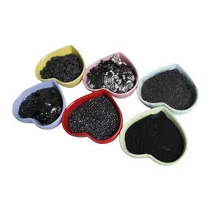 Casting Material Release Agent Natural Flake Graphite