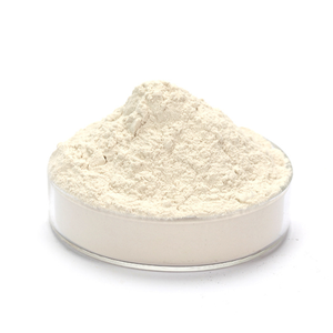 Pintura en Polvo de Poliéster Termoestable <span class=keywords><strong>Blanco</strong></span> Puro RAL9003 RAL9016, Ecológica, para Muebles de Barco, Aplicación Electrostática - Product Image 5