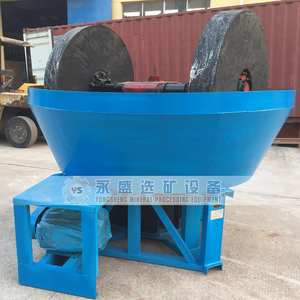 Moulin à timbres doré/mocn, <span class=keywords><strong>prix</strong></span> d'usine, pour rectifieuse humide, utilisé en afrique - Product Image 6