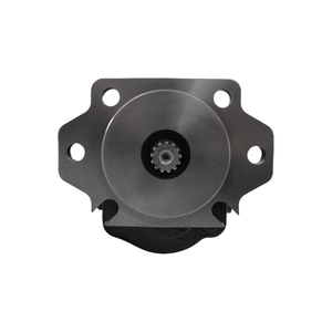 Bomba Hidráulica - Ref. OEM MK20B17DNX para Camión Volquete BBB - Product Image 5