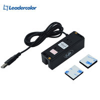 Lector de Tarjetas Inteligentes NFC RFID Magnético Móvil, Mini SDK Gratuito, Precio de Pago Móvil Inteligente para Android PC