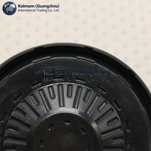 Cubierta Trasera de Transmisión Automática DQ500 0BH DQ381 0DE 0BH301125 para AUDI <span class=keywords><strong>VW</strong></span> SCIROCCO TIGUAN <span class=keywords><strong>TRANSPORTER</strong></span> - Product Image 4
