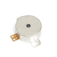 Nouveauté Z-LRA 6G ± 1G moteur de vibration linéaire directionnel 175Hz vibration résonante pour diverses applications