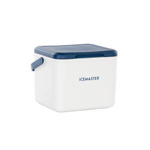 24L Insulated <b>Box</b> for Beach Picnic and Outdoor Family Gatherings - Product Image 4