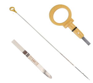 Outil de niveau de jauge de liquide de Transmission Oem pour Chrysler pour Dodge Jeep-917-327 8863b 9336 42rle Nag1 62te - Product Image 3