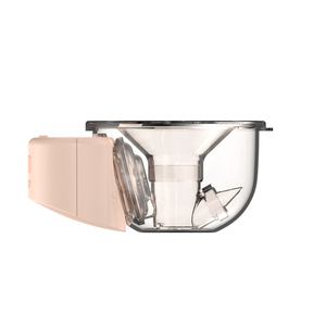 La <span class=keywords><strong>mejor</strong></span> opción S9 bombas de lactancia portátiles inalámbricas eléctricas para venta caliente continuar - Product Image 5