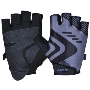 Breathable Anti Slip Men Women Sport Fitness Weight Lifting Workout Training Gymgloves , Workout for Women Men,Traininggloves - Product Image 1