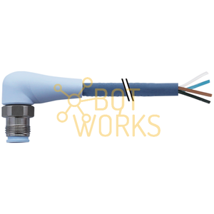 Murrelektronik 7024-12101-3211500 - Nuovo - Product Image 1
