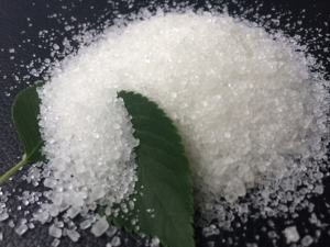 Sulfate de magnésium heptahydraté de haute qualité (<span class=keywords><strong>Kieserite</strong></span>) - Product Image 2