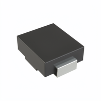 Single Diodes SURS8320T3G-GA01 DO-214AB, SMC Price List For Electronic Components Original