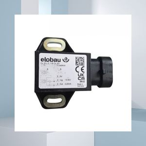และเซ็นเซอร์วัดมุมแท้รุ่น 424A11A070 ผลิตภัณฑ์เครื่องมือไฟฟ้า - Product Image 6