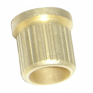 <b>Framed</b> Bath <b>Mirror</b> Accessories Vertex Exports Model 22041 - Product Image 1