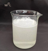 Fabricant polybutène cas 9003-28-5 pour un scellant
