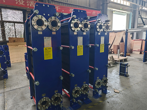 Fabricant de packs thermiques industriels - Product Image 6