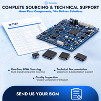 Microcontrôleur 16 bits MSP430G2553IPW28R 16 MHz, 16 Ko Flash, 512 Ko RAM, 8x10 bits ADC, TSSOP-28, ultra basse consommation, microprocesseur original, puce IC MCU