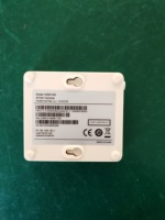 Mini HG8310M XPON GPON ONU Gigabit 1GE de un solo puerto, WiFi, POTS, USB, terminal de red óptica FTTH, módem de fibra SC/UPC/APC