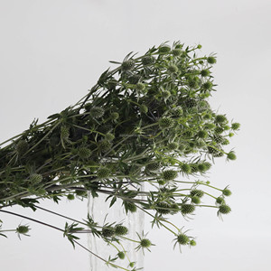 Fleurs fraîches naturelles coupées pour la Saint-Valentin, décorations de fruits, fleurs pour mariages, décorations pour invités, bouquets de remise de diplôme - Product Image 5