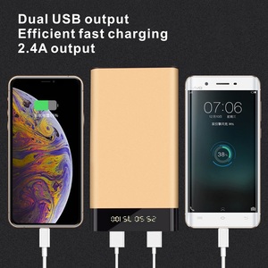 Khuyến mại A6 máy tính xách tay + Chân không Flask + USB Flash Drive + Bút + loa + ngân hàng điện Mens Hộp Quà Tặng thiết lập sang trọng quà tặng kinh doanh - Product Image 3