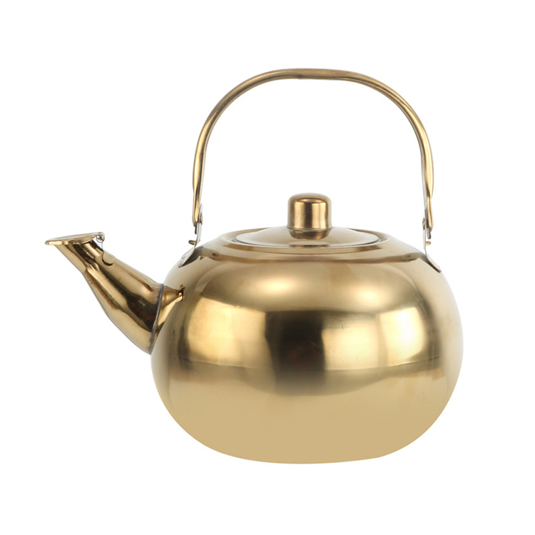 Oro