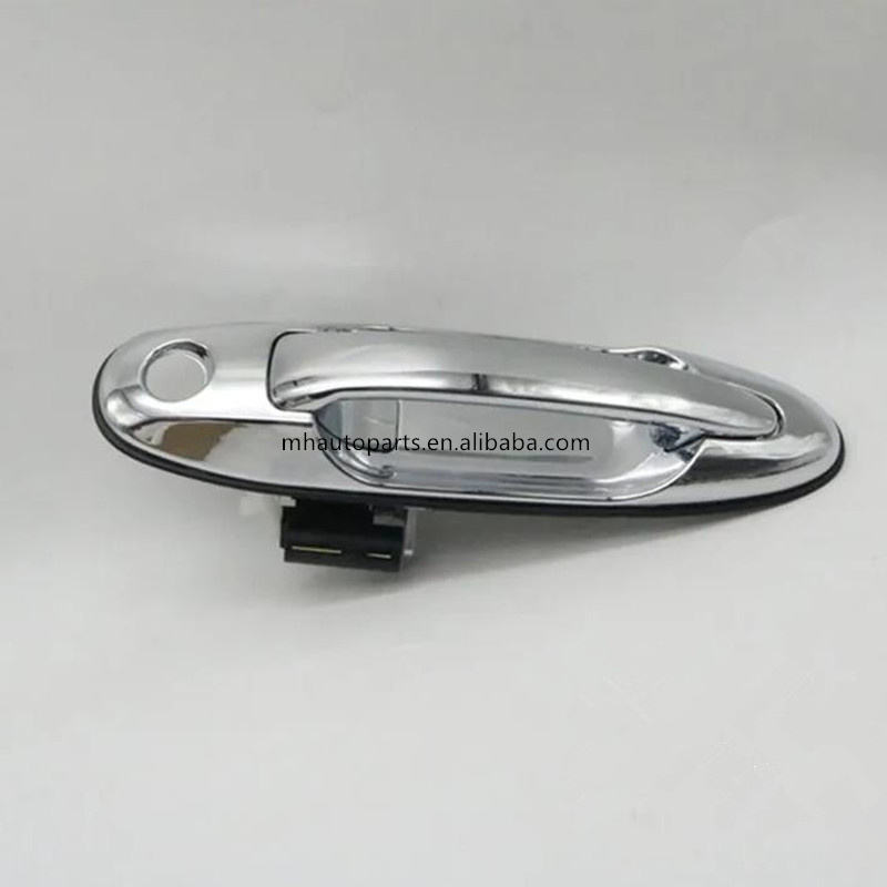 Front Door Outside Handle 69210-60061 for Land Cruiser