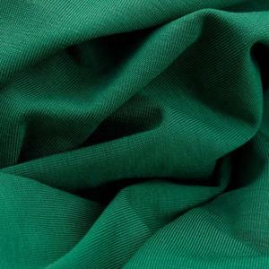 قماش عالي الجودة 170 جرام/متر مربع، 95% مودال 5% سباندكس، قماش تينسل مودال محبوك لملابس النوم - Product Image 4