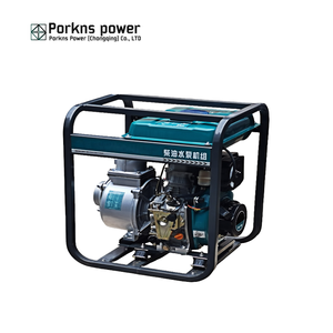 Pompa Motore Autoadescante ad Alta Prevalenza e Portata <span class=keywords><strong>per</strong></span> <span class=keywords><strong>Irrigazione</strong></span> Diesel/Benzina 3-8 pollici 10-15 CV, Pompa Acqua Mobile ad Alta Pressione <span class=keywords><strong>per</strong></span> - Product Image 6