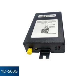 Iot PLC giám sát từ xa và thu thập dữ liệu Thiết bị hỗ trợ <span class=keywords><strong>modbus</strong></span> và mqtt giao thức sợi quang Loại sản phẩm - Product Image 2