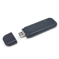 Rong MP522A - Módem USB Inalámbrico Interno de Alta Calidad, Router Móvil de 150 Mbps, Módem USB 4G de Guangdong TS-9