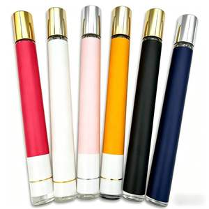2026 New Wholesale High Quality Eau De Parfum Gift <b>Set</b> 100ml Regular Size Long Lasting Professional Eco-Friendly Fresh <b>Spray</b> Men - Product Image 6