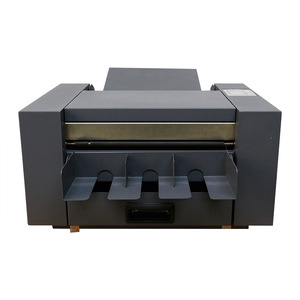Automatic Adhesive <b>Tapes</b> Dispenser Motor Core Electrically Driven Plastic Packing <b>Machine</b> for Cartons for Chemical Beverage - Product Image 6