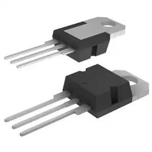 Transistor Mosfet N-CH 50A/60V 31A Fqpf50n06 50n06