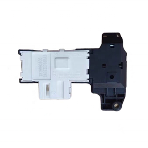   Interruttore <span class=keywords><strong>di</strong></span> Blocco Porta per <span class=keywords><strong>Lavatrice</strong></span> - Product Image 3